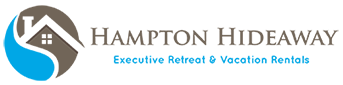 Hampton Hideaway Executive Retreat & Vacation Rentals